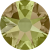 20ss Luminous Green 2088